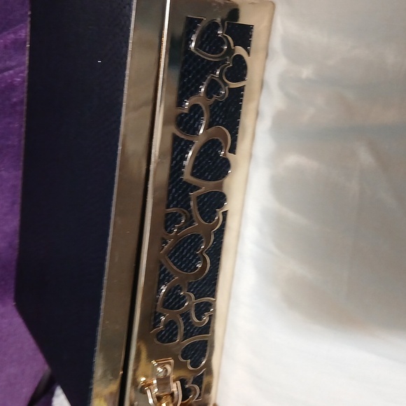 Darling cocktail purse - Picture 3 of 12